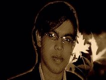 Nitin Prakash Badal