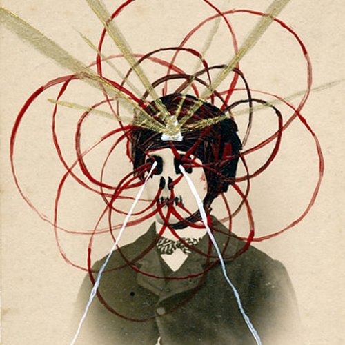 ReverbNation profile picture for @murmure