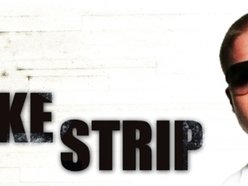 Image for Dj Mike Strip