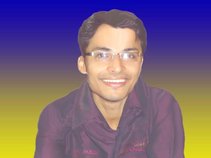 kumar sisir