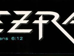 Image for EZRA