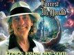 Forrest McDonald Band