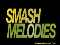 Tha Kemis
