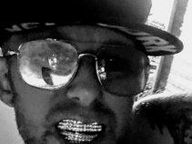 MaxRedrum “XO”