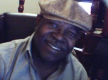 Big John J