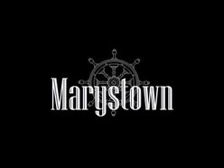 Marystown