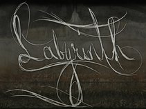 Labyrinth