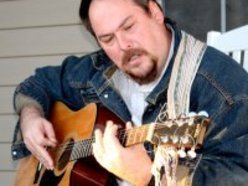 Mark Hansen Music