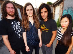 Image for Slyde (Canada)