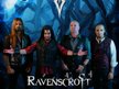 Ravenscroft
