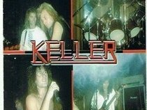 Keller
