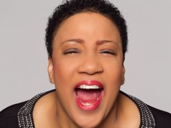 Image for Valerie Tyson