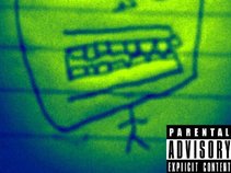 Greensnow