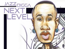 Jazz Digga