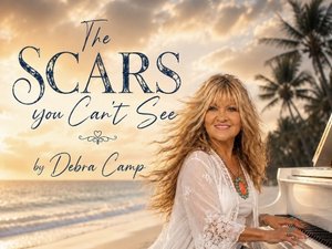 Debra Camp