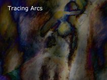 Tracing Arcs