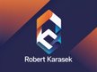 Robert Karasek