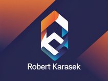 Robert Karasek