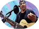 Genivaldo nemesio
