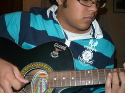 ReverbNation profile picture for @rohan
