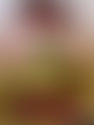 1425780758 flamingtext com mjmwotm3nzm2nq