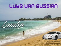 Luke Van Russian