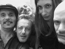 Nino Bruno e le 8 Tracce (info, anteprime, outtakes)