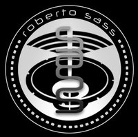 Sass logo 2017