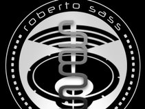 Roberto Sass