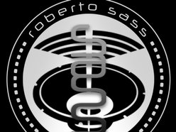 Roberto Sass