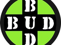 BxUxDx