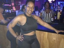 MzKing-Chicago Music