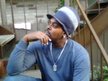 mrblaccsheep