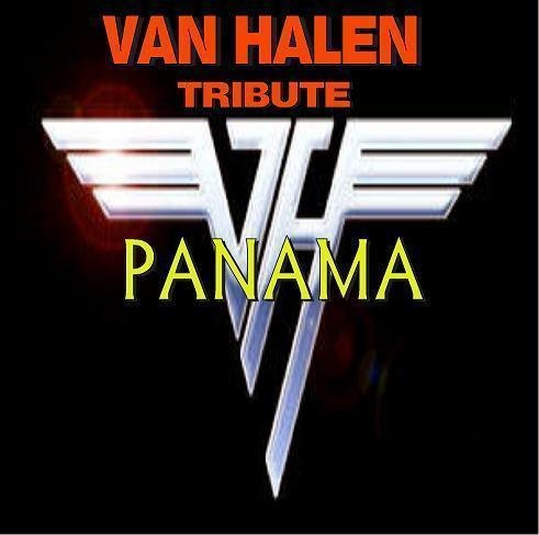 ReverbNation profile picture for @panama