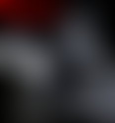 1456083054 magiks quirrel logo