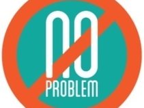 No Problem