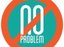 No Problem