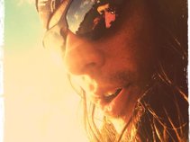 NavaJoe