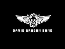 David Grogan