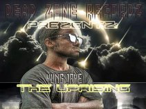 Yung Jaye