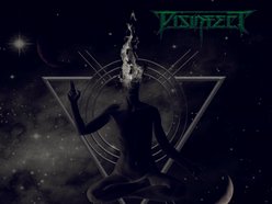 Image for DISINFECT