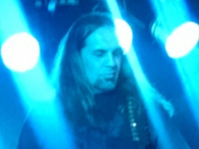 ReverbNation profile picture for @smudge