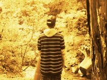 King Hebrew Sellasie