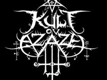 Kult ov Azazel