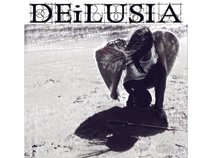 DEiLUSIA