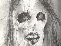 FEED ME SARA
