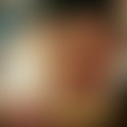 155b3bb908dc11081552eda05756d16d3aa84fbd