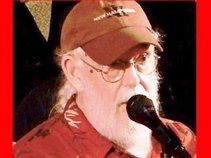 Jim "Poppy" Boyd