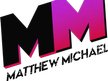 Matthew Michael