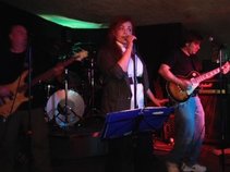 The Soul Shaker 5